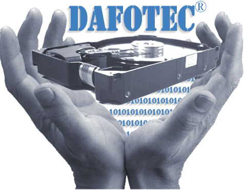 Rcupration de donnes sur disque dur, SSD, cl USB, carte SD. Rparation de disque dur, SSD, Cl USB, carte SD, serveur NAS RAID 5.