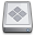 Rcupration de donnes sur disque dur, SSD, cl USB, carte SD. Rparation de disque dur, SSD, Cl USB, carte SD, serveur NAS RAID 5.