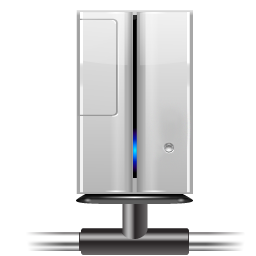 Rcupration de donnes sur disque dur, SSD, cl USB, carte SD. Rparation de disque dur, SSD, Cl USB, carte SD, serveur NAS RAID 5.